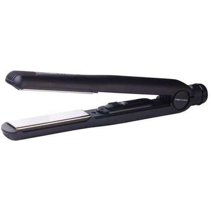 Cricket Centrix Titanium Styling Iron