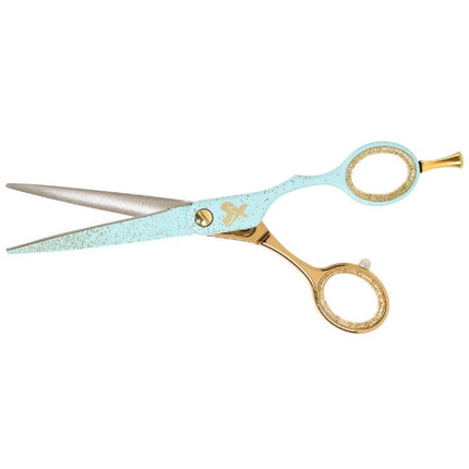 Cricket Shear Xpressions People Pleaser 5.75" Shear