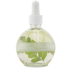 Cuccio Botanicals Cuticle Oil Sandalwood + Sage