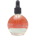 Cuccio Manicure Cuticle Revitalizing Oil Mango & Bergamot