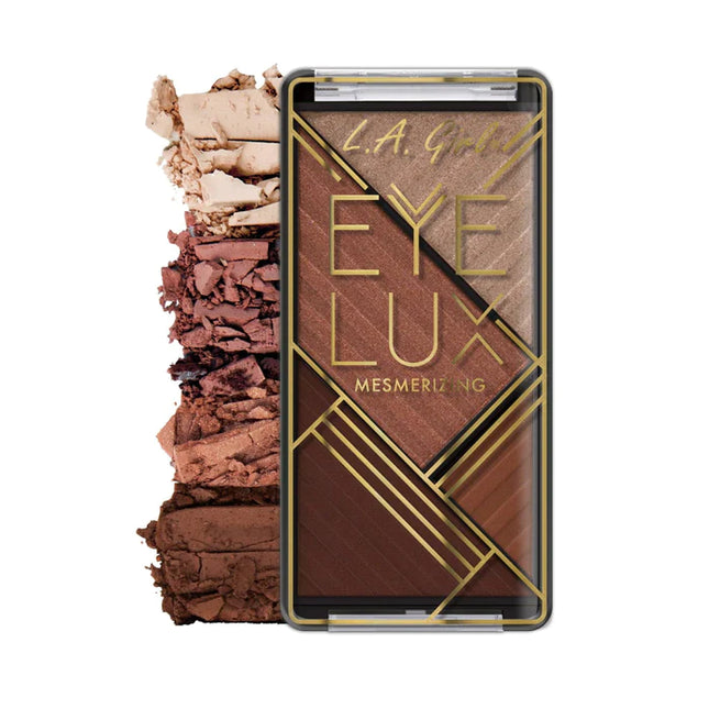 LA Girl Eye Lux Eyeshadow