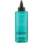 SexyHair Gloss N' Glow Rinse