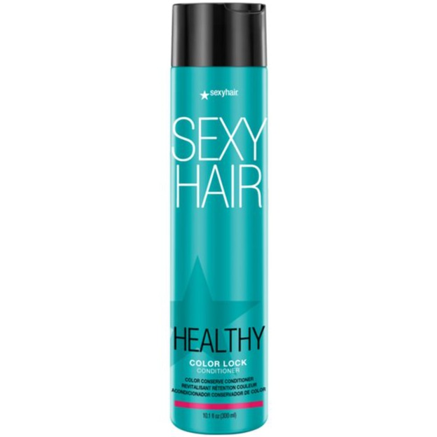 SexyHair Healthy SexyHair Color Lock Color Conserve Conditioner