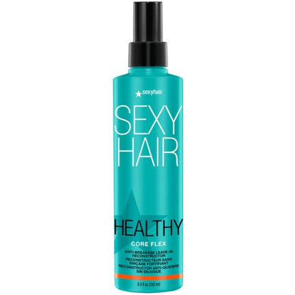 SexyHair Healthy SexyHair Core Flex Anti-Breakage Leave-In Reconstructor