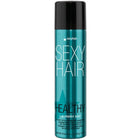 SexyHair Healthy SexyHair Laundry Day 3-Day Style Saver Dry Shampoo