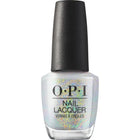 OPI I Cancer-tainly Shine