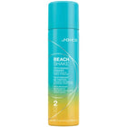 Joico Beach Shake Texturizing Finisher