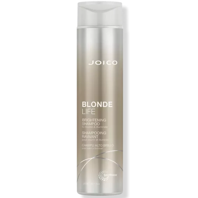 Joico Blonde Life Brightening Shampoo