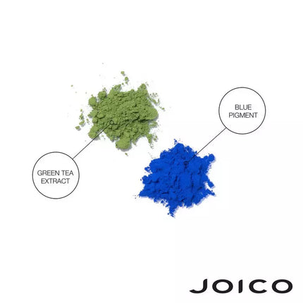 Joico Color Balance Blue Conditioner