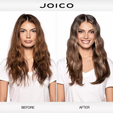 Joico Color Balance Blue Conditioner