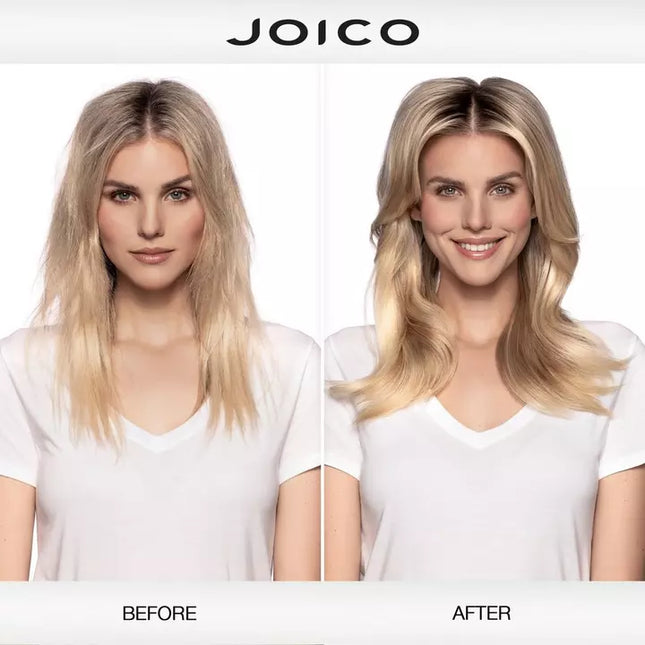 Joico Flip Turn Volumizing Spray