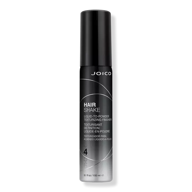 Joico Hair Shake Texture Spray