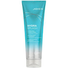 Joico HydraSplash Hydrating Conditioner