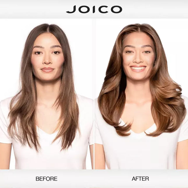 Joico HydraSplash Replenishing Leave-In