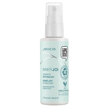 Joico InnerJoi Hydrate Detangler