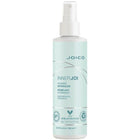 Joico InnerJoi Hydrate Detangler