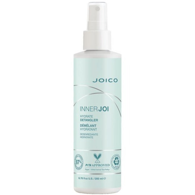 Joico InnerJoi Hydrate Detangler