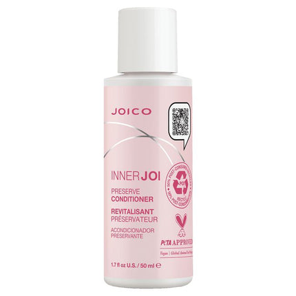 Joico InnerJoi Preserve Conditioner