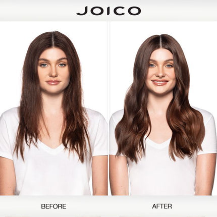 Joico InnerJoi Preserve Conditioner