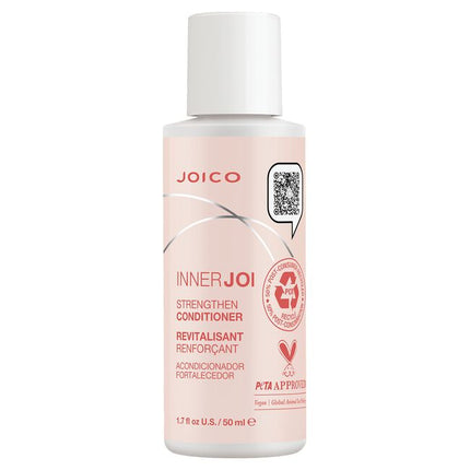 Joico InnerJoi Strengthen Conditioner