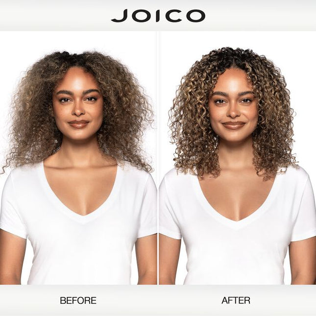 Joico InnerJoi Strengthen Conditioner