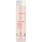 Joico InnerJoi Strengthen Conditioner