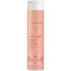 Joico InnerJoi Strengthen Shampoo