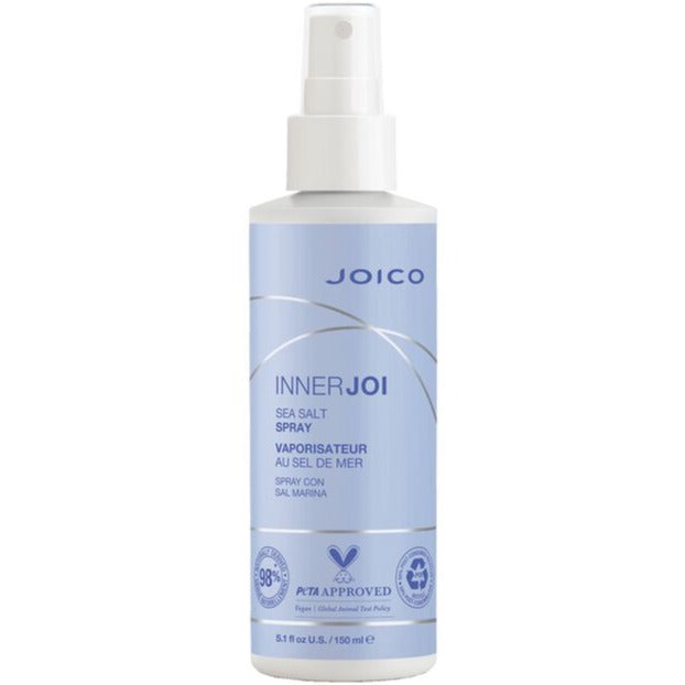 Joico InnerJoi Style Sea Salt Spray