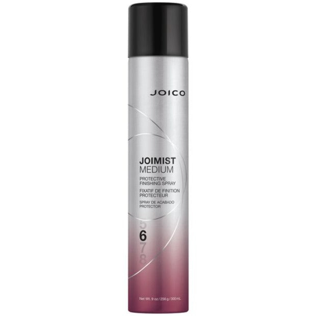 Joico JoiMist Medium Protective Finishing Spray