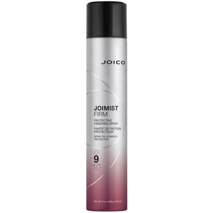 Joico JoiMist Protect Finishing Spray Firm