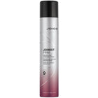 Joico JoiMist Protect Finishing Spray Firm