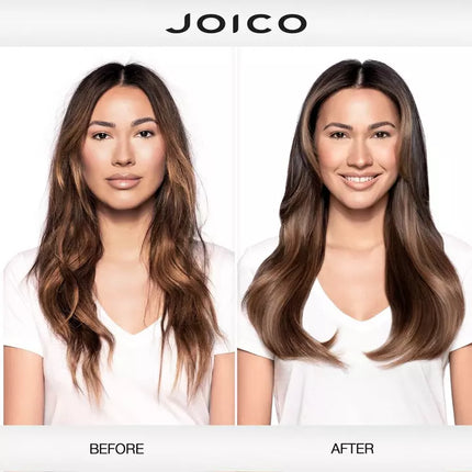 Joico JoiMist Protect Finishing Spray Firm