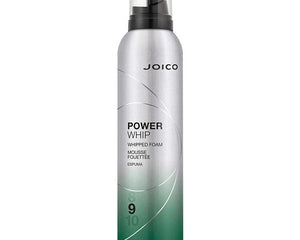 Collection image for: Joico