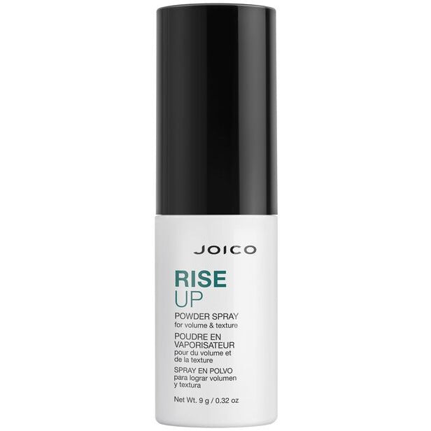 Joico RiseUp Powder Spray