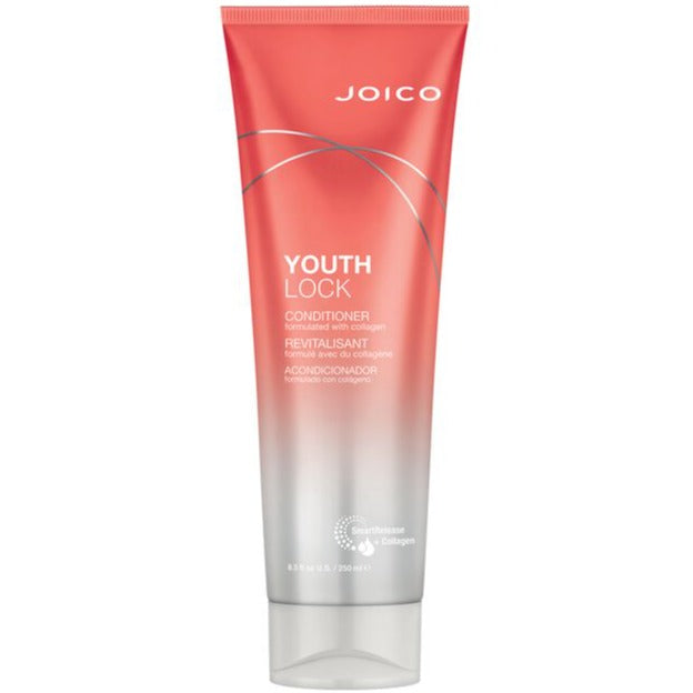 Joico Youthlock Conditioner