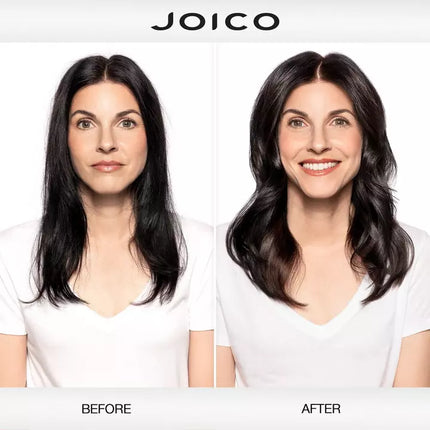 Joico Youthlock Conditioner