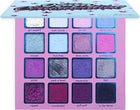 Kara Confidential Eye Palette