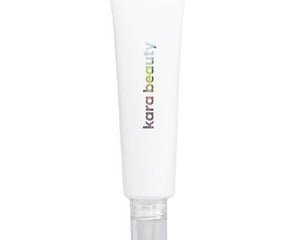 Kara Essentials Face Primer