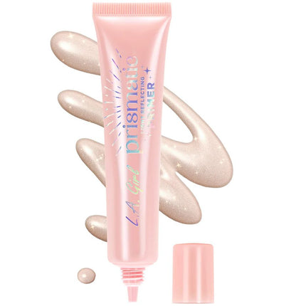 LA Girl Prismatic Primer