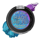 LA Girl Shade Shifter Duo Chrome Eyeshadow