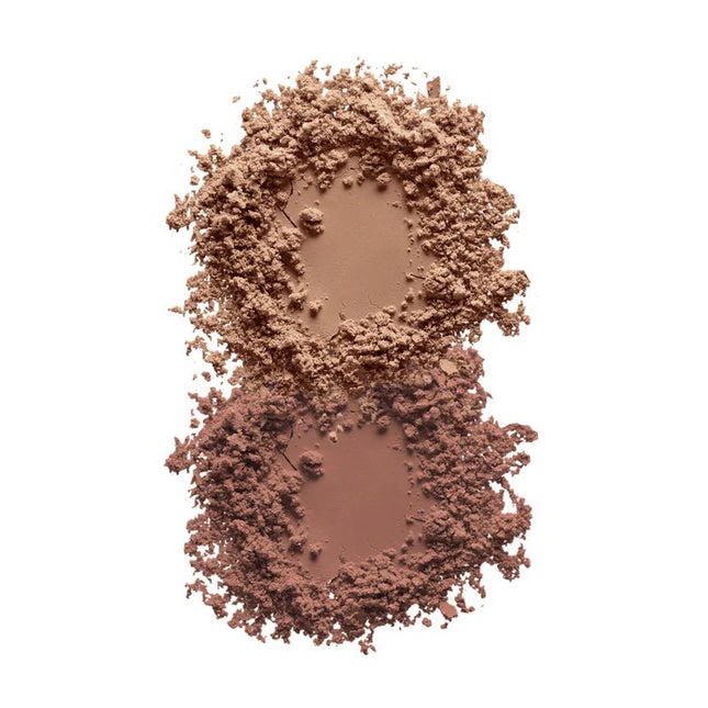 LA Girl Sunset Daze Bronzer