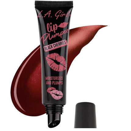 LA Girl Tinted Lip Plumper