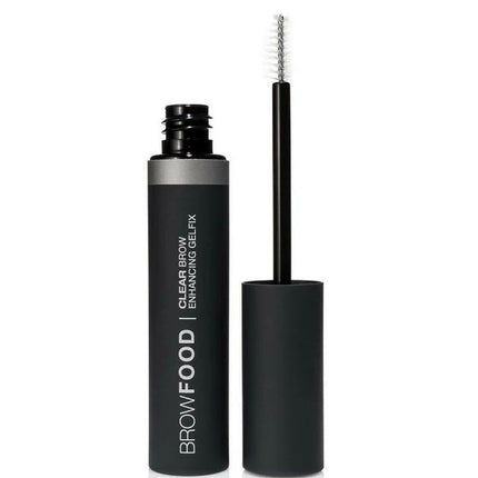 Lashfood Clear Brow Enhancing Gelfix