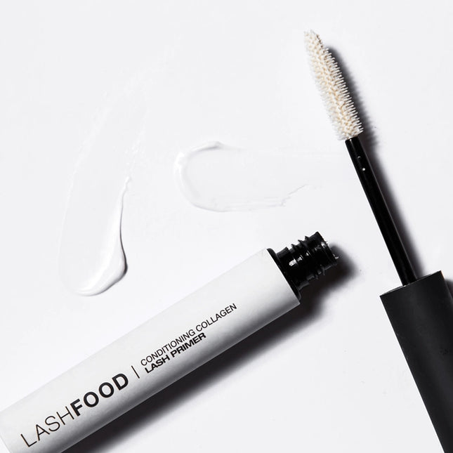 Lashfood Conditioning Collagen Lash Primer