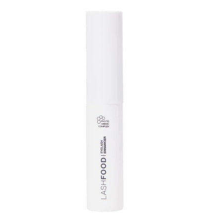 Lashfood Eyelash Enhancing Serum, 2.5 Month Supply