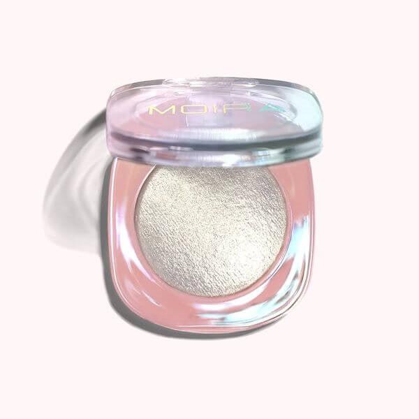 Moira Dreamlight Highlighter