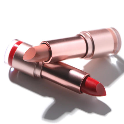 Moira Lip Goddess Lipstick