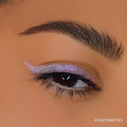 Moira Supernova Multichrome Gel Liner - HB Beauty Bar