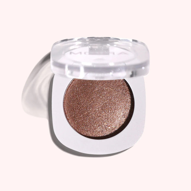 Moira Dreamlight Highlighter Balm