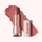 Moira Lip Goddess Lipstick